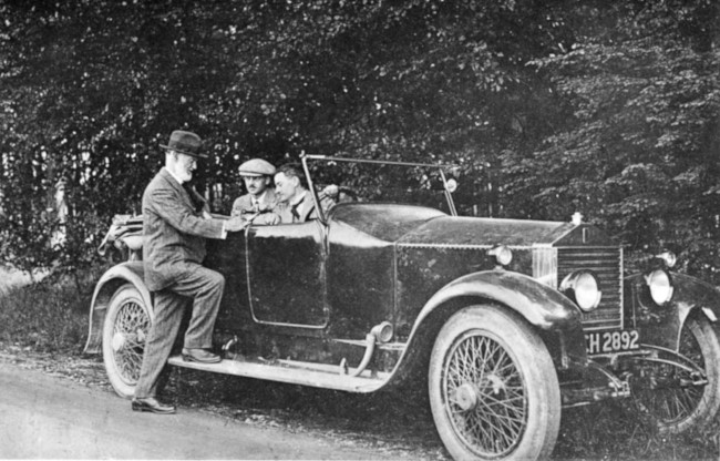 Dieses Bild hat ein leeres Alt-Attribut. Der Dateiname ist Rolls-royce-20hp_Historisch-04-07-24.jpg